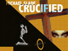Crucified fan art 13